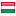 docsimon.pl server is located in Hungary